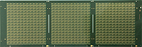 射頻模組封裝載板(RF modules)